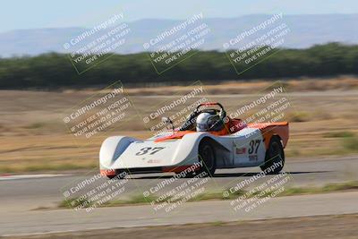 media/Jun-05-2022-CalClub SCCA (Sun) [[19e9bfb4bf]]/Group 3/Qualifying/